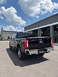2025 Ford F-350 Crew Cab SRW 4x4 Pickup for sale #T43029 - photo 7