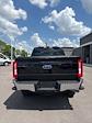 2025 Ford F-350 Crew Cab SRW 4x4 Pickup for sale #T43029 - photo 8