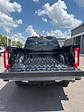 2025 Ford F-350 Crew Cab SRW 4x4 Pickup for sale #T43029 - photo 9