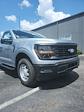 2025 Ford F-150 Regular Cab 4x4 Pickup for sale #T43030 - photo 10