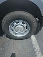 2025 Ford F-150 Regular Cab 4x4 Pickup for sale #T43030 - photo 11