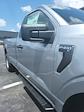 2025 Ford F-150 Regular Cab 4x4 Pickup for sale #T43030 - photo 12