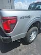 2025 Ford F-150 Regular Cab 4x4 Pickup for sale #T43030 - photo 13