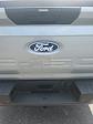 2025 Ford F-150 Regular Cab 4x4 Pickup for sale #T43030 - photo 14