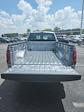 2025 Ford F-150 Regular Cab 4x4 Pickup for sale #T43030 - photo 15