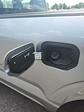 2025 Ford F-150 Regular Cab 4x4 Pickup for sale #T43030 - photo 19