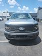 2025 Ford F-150 Regular Cab 4x4 Pickup for sale #T43030 - photo 2