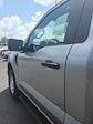 2025 Ford F-150 Regular Cab 4x4 Pickup for sale #T43030 - photo 20