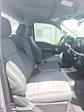 2025 Ford F-150 Regular Cab 4x4 Pickup for sale #T43030 - photo 21