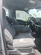 2025 Ford F-150 Regular Cab 4x4 Pickup for sale #T43030 - photo 22