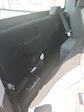 2025 Ford F-150 Regular Cab 4x4 Pickup for sale #T43030 - photo 23