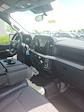 2025 Ford F-150 Regular Cab 4x4 Pickup for sale #T43030 - photo 24