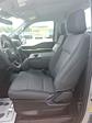 2025 Ford F-150 Regular Cab 4x4 Pickup for sale #T43030 - photo 26