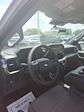 2025 Ford F-150 Regular Cab 4x4 Pickup for sale #T43030 - photo 27