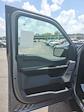 2025 Ford F-150 Regular Cab 4x4 Pickup for sale #T43030 - photo 28
