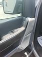 2025 Ford F-150 Regular Cab 4x4 Pickup for sale #T43030 - photo 29