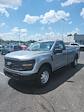 2025 Ford F-150 Regular Cab 4x4 Pickup for sale #T43030 - photo 3