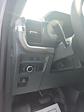 2025 Ford F-150 Regular Cab 4x4 Pickup for sale #T43030 - photo 30