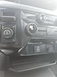 2025 Ford F-150 Regular Cab 4x4 Pickup for sale #T43030 - photo 31