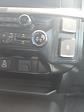 2025 Ford F-150 Regular Cab 4x4 Pickup for sale #T43030 - photo 32