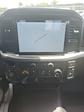 2025 Ford F-150 Regular Cab 4x4 Pickup for sale #T43030 - photo 33