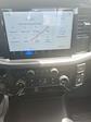 2025 Ford F-150 Regular Cab 4x4 Pickup for sale #T43030 - photo 34