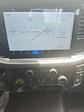 2025 Ford F-150 Regular Cab 4x4 Pickup for sale #T43030 - photo 35