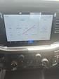 2025 Ford F-150 Regular Cab 4x4 Pickup for sale #T43030 - photo 36