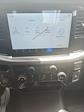 2025 Ford F-150 Regular Cab 4x4 Pickup for sale #T43030 - photo 37