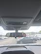 2025 Ford F-150 Regular Cab 4x4 Pickup for sale #T43030 - photo 38