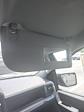 2025 Ford F-150 Regular Cab 4x4 Pickup for sale #T43030 - photo 39