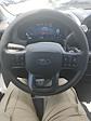 2025 Ford F-150 Regular Cab 4x4 Pickup for sale #T43030 - photo 40