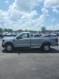 2025 Ford F-150 Regular Cab 4x4 Pickup for sale #T43030 - photo 5