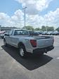 2025 Ford F-150 Regular Cab 4x4 Pickup for sale #T43030 - photo 6