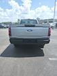 2025 Ford F-150 Regular Cab 4x4 Pickup for sale #T43030 - photo 7