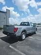 2025 Ford F-150 Regular Cab 4x4 Pickup for sale #T43030 - photo 8