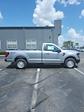 2025 Ford F-150 Regular Cab 4x4 Pickup for sale #T43030 - photo 9