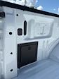 2025 Ford F-150 Super Cab 4x4 Pickup for sale #T43031 - photo 10