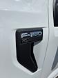 2025 Ford F-150 Super Cab 4x4 Pickup for sale #T43031 - photo 13