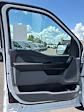2025 Ford F-150 Super Cab 4x4 Pickup for sale #T43031 - photo 14