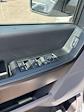 2025 Ford F-150 Super Cab 4x4 Pickup for sale #T43031 - photo 15
