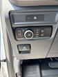 2025 Ford F-150 Super Cab 4x4 Pickup for sale #T43031 - photo 16