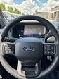 2025 Ford F-150 Super Cab 4x4 Pickup for sale #T43031 - photo 17