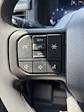 2025 Ford F-150 Super Cab 4x4 Pickup for sale #T43031 - photo 18