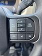 2025 Ford F-150 Super Cab 4x4 Pickup for sale #T43031 - photo 19
