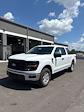 2025 Ford F-150 Super Cab 4x4 Pickup for sale #T43031 - photo 3