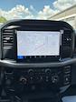 2025 Ford F-150 Super Cab 4x4 Pickup for sale #T43031 - photo 21