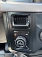 2025 Ford F-150 Super Cab 4x4 Pickup for sale #T43031 - photo 23