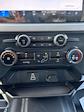 2025 Ford F-150 Super Cab 4x4 Pickup for sale #T43031 - photo 24