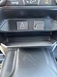 2025 Ford F-150 Super Cab 4x4 Pickup for sale #T43031 - photo 25